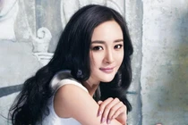 3 con giáp dễ gặp đại hạn trong những ngày cuối tháng 5/2019