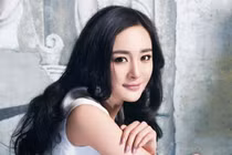 3 con giáp dễ gặp đại hạn trong những ngày cuối tháng 5/2019