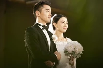 Top con giáp một lòng một dạ không bỏ rơi bạn đời lúc khó khăn