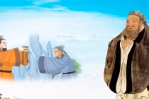 Đời người có 3 thứ phải quản lý cho kỹ, nửa đời sau hưởng nhiều phước đức