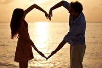 Tôi quay lại với chồng cũ không phải vì còn yêu