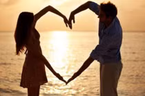 Tôi quay lại với chồng cũ không phải vì còn yêu