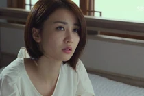 Chỉ 1 phút yếu lòng, tôi đã rơi vào cái bẫy của người yêu cũ