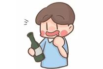 Sau câu nói: "Em có thai rồi" là trăm kiểu phản ứng không ngờ