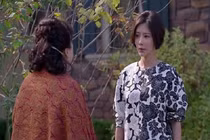 Con dâu mang tiếng vô sinh, mẹ chồng hành động bất ngờ khi tình cờ nghe bí mật