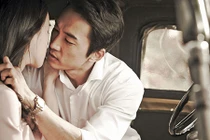 6 thời điểm chồng dễ lên giường với người đàn bà khác