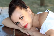 Con giáp này sở hữu ưu điểm " vạn người mê, vạn người đắm đuối"