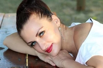 Con giáp này sở hữu ưu điểm " vạn người mê, vạn người đắm đuối"