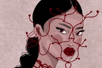 Cô gái 24 tuổi gây choáng khi kiếm gần 7 tỷ chỉ trong 10 tháng