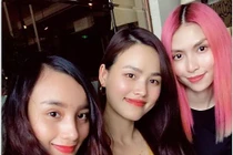 Học ngay 5 bí kíp chăm sóc da siêu hay của mỹ nhân Việt