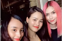 Học ngay 5 bí kíp chăm sóc da siêu hay của mỹ nhân Việt