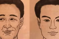 Đàn ông sở hữu 4 nét tướng này đoản thọ dễ hai lần đò