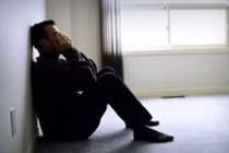 Vợ ngoại tình tại ruộng khoai và cái kết đắng khi chồng bắt gặp