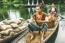 3 nơi chớ dại ghé qua và 3 loại tiền không nên tiết kiệm