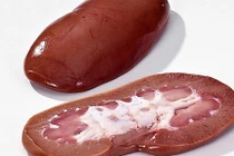 Video: Mẹo đơn giản đánh bay mùi khó chịu của cật lợn