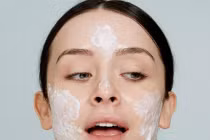 Sang Thu, chị em nên nhớ 5 tips chăm sóc da này để luôn rạng rỡ