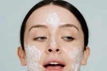 Sang Thu, chị em nên nhớ 5 tips chăm sóc da này để luôn rạng rỡ