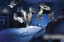 Video: Robot y tá và bác sĩ AI "thống trị" y học tương lai thế nào?