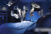 Video: Robot y tá và bác sĩ AI "thống trị" y học tương lai thế nào?