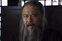 Bậc thầy phòng ngự khiến Tào Tháo hối tiếc vì không giữ được là ai?