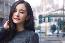 6 kiểu phụ nữ "hư" luôn khiến đàn ông say mê