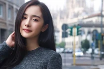 6 kiểu phụ nữ "hư" luôn khiến đàn ông say mê