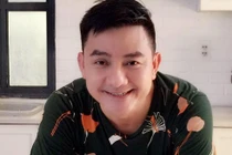 Xúc động vai diễn cuối cùng của nghệ sĩ Anh Vũ trên màn ảnh