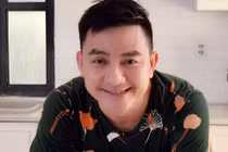 Xúc động vai diễn cuối cùng của nghệ sĩ Anh Vũ trên màn ảnh