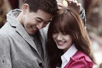 Mang quà Tết tặng thông gia, tôi sững sờ với sự thật phũ phàng