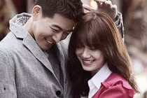 Mang quà Tết tặng thông gia, tôi sững sờ với sự thật phũ phàng