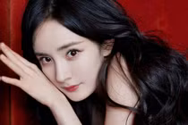 4 bí quyết khiến người đàn ông trong mộng mê đắm bạn