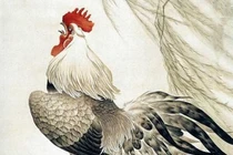 Tháng 10: 3 con giáp coi chừng họa từ miệng mà ra, thị phi đeo bám