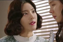 Chị dâu õng ẹo ngã sảy thai nhưng đổ tại em dâu đẩy hại mình