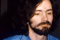 Điều gì xảy ra với thi thể những sát nhân hàng loạt sau khi chết?