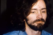 Điều gì xảy ra với thi thể những sát nhân hàng loạt sau khi chết?