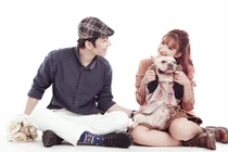 Khởi My vẫn trẻ như ca sĩ tuổi teen sau 11 năm ca hát