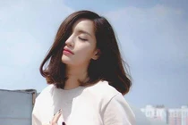 3 con giáp nữ giữ của trong nhà khéo léo, tích tiền vô đối