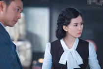 Mời bạn đến ăn tân gia, sợ bẽ mặt, chồng giới thiệu vợ là người ở