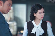 Mời bạn đến ăn tân gia, sợ bẽ mặt, chồng giới thiệu vợ là người ở