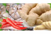 8 cách tự chế thuốc trừ sâu cực hiệu quả tại nhà