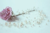 Đừng viện cớ yêu để phá vỡ hạnh phúc gia đình người khác