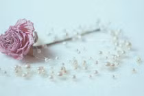 Đừng viện cớ yêu để phá vỡ hạnh phúc gia đình người khác