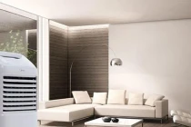 Dùng quạt điều hòa mà không biết những mẹo làm mát này thì quá phí