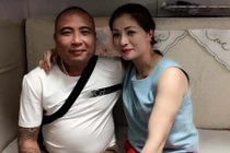 Gã giang hồ bước ra bóng tối lầm lỗi trở thành trụ cột gia đình