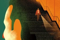 Điều cấm kỵ lớn nhất của đời người