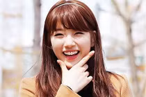 So sánh mức độ mềm lòng của 12 cung hoàng đạo