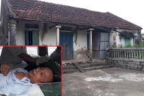 Kẻ nhiễm HIV dâm ô vẫn tại ngoại, gia đình bé gái lo sợ