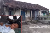 Kẻ nhiễm HIV dâm ô vẫn tại ngoại, gia đình bé gái lo sợ