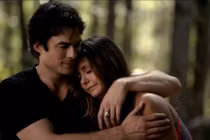 Video: Những nỗi khổ khi có người yêu mà khi F.A bạn không hề biết