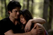 Video: Những nỗi khổ khi có người yêu mà khi F.A bạn không hề biết